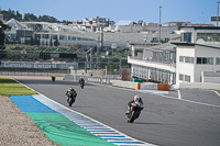 estoril;event-digital-images;motorbikes;no-limits;peter-wileman-photography;portugal;trackday;trackday-digital-images